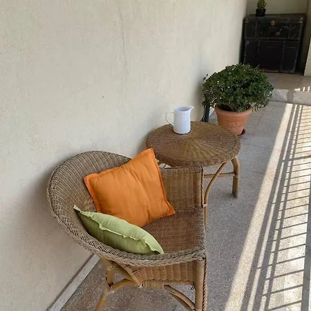 I Pennacchi Villa Catania Exterior photo