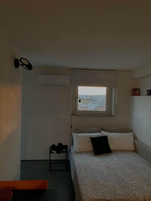 Holiday home I Pennacchi *