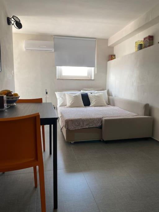 I Pennacchi Holiday home *