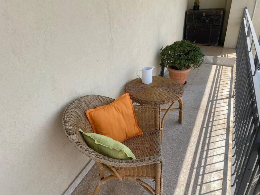 I Pennacchi