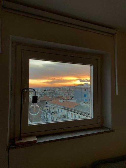 I Pennacchi Holiday home