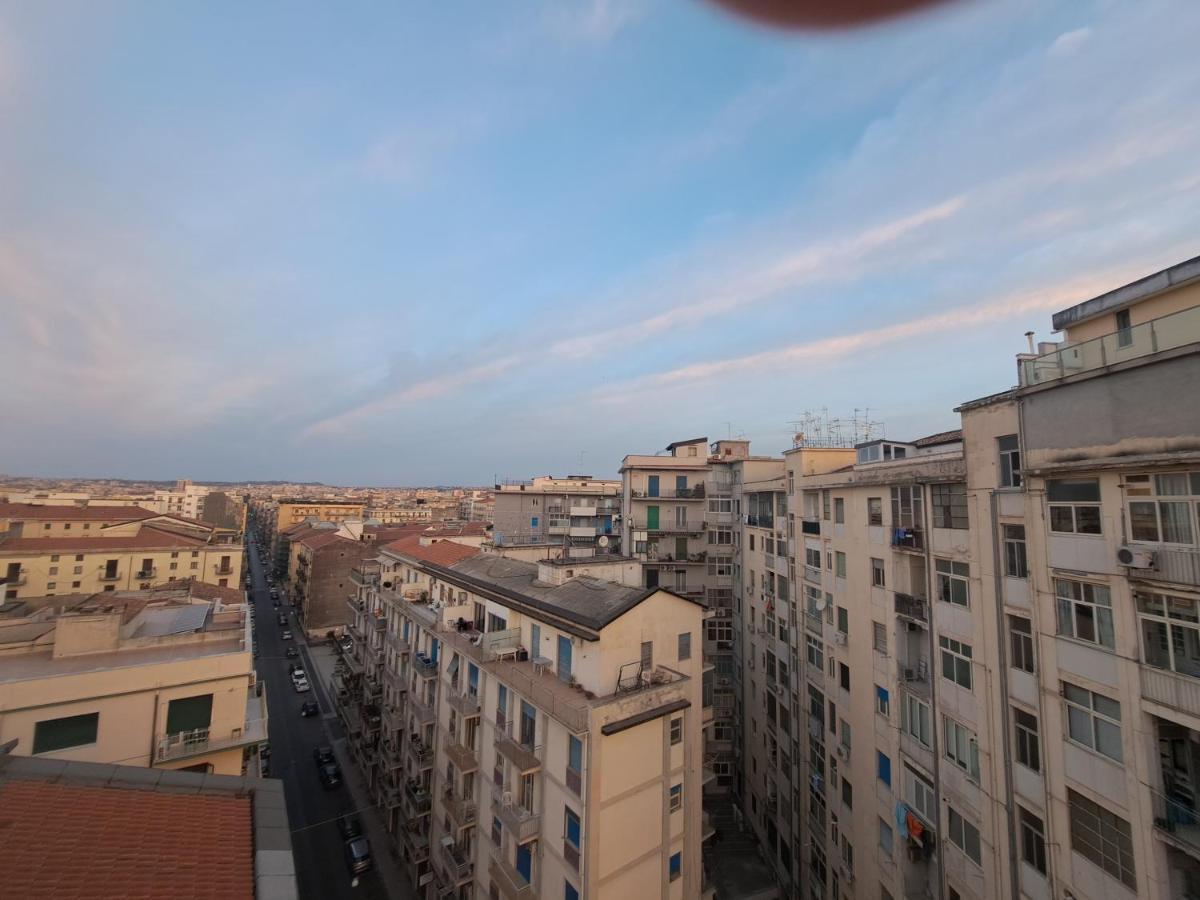 I Pennacchi