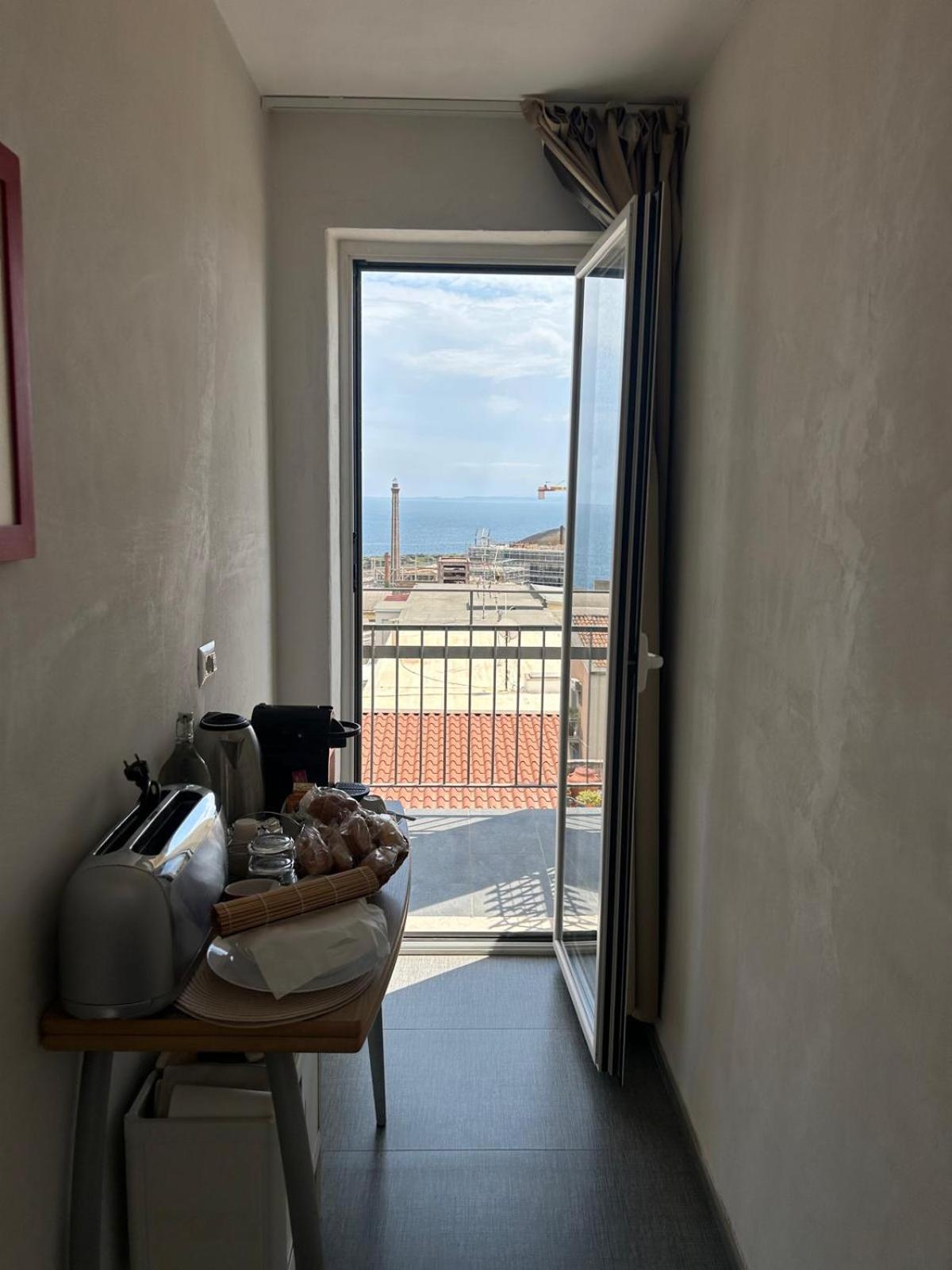 I Pennacchi Holiday home